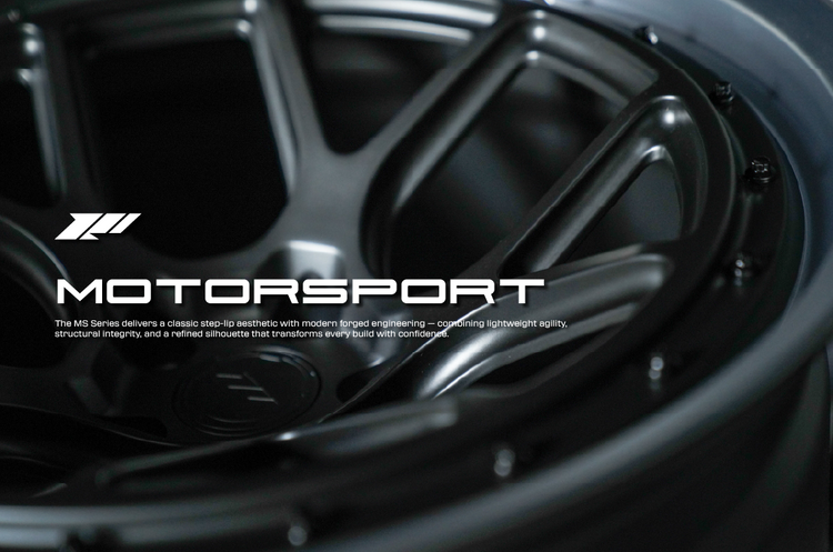Motorsport