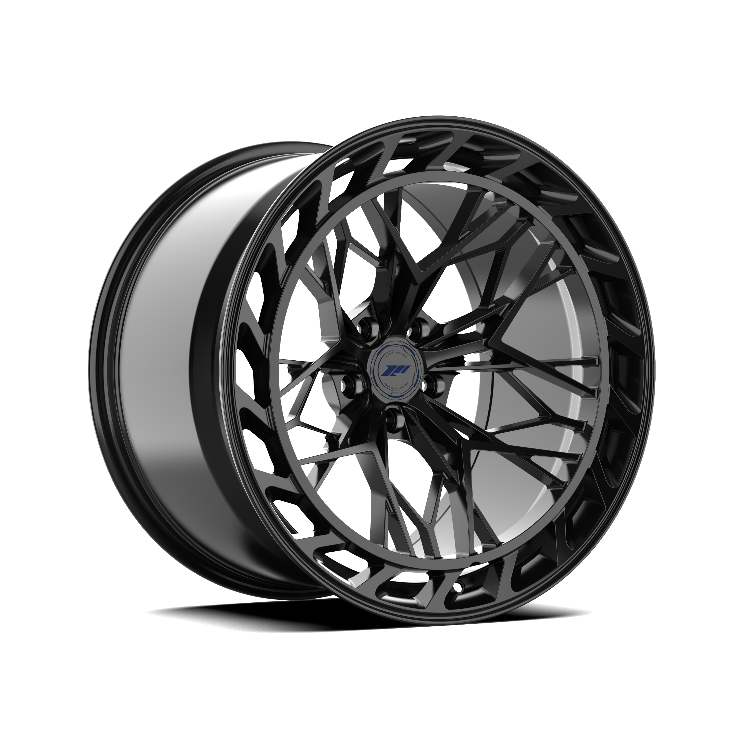 20231103115737.png?v=1702606697