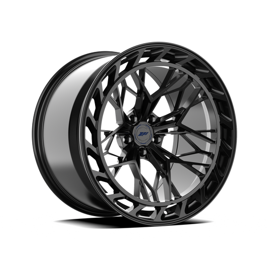 Ultimate Forged Series | UF313