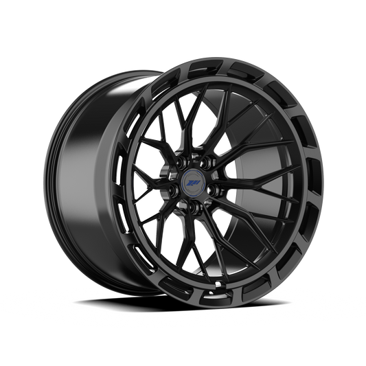 Ultimate Forged Series | UF321-A