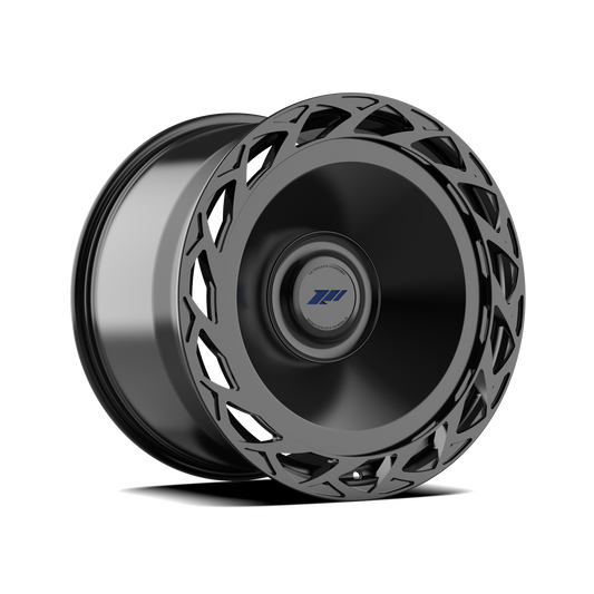 Ultimate Forged Series | UF320-B