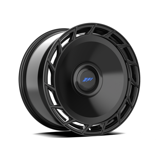 Ultimate Forged Series | UF320-A