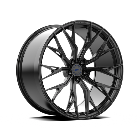 Ultimate Forged Series | UF139