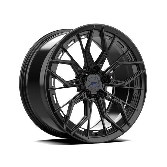 Ultimate Forged Series | UF160