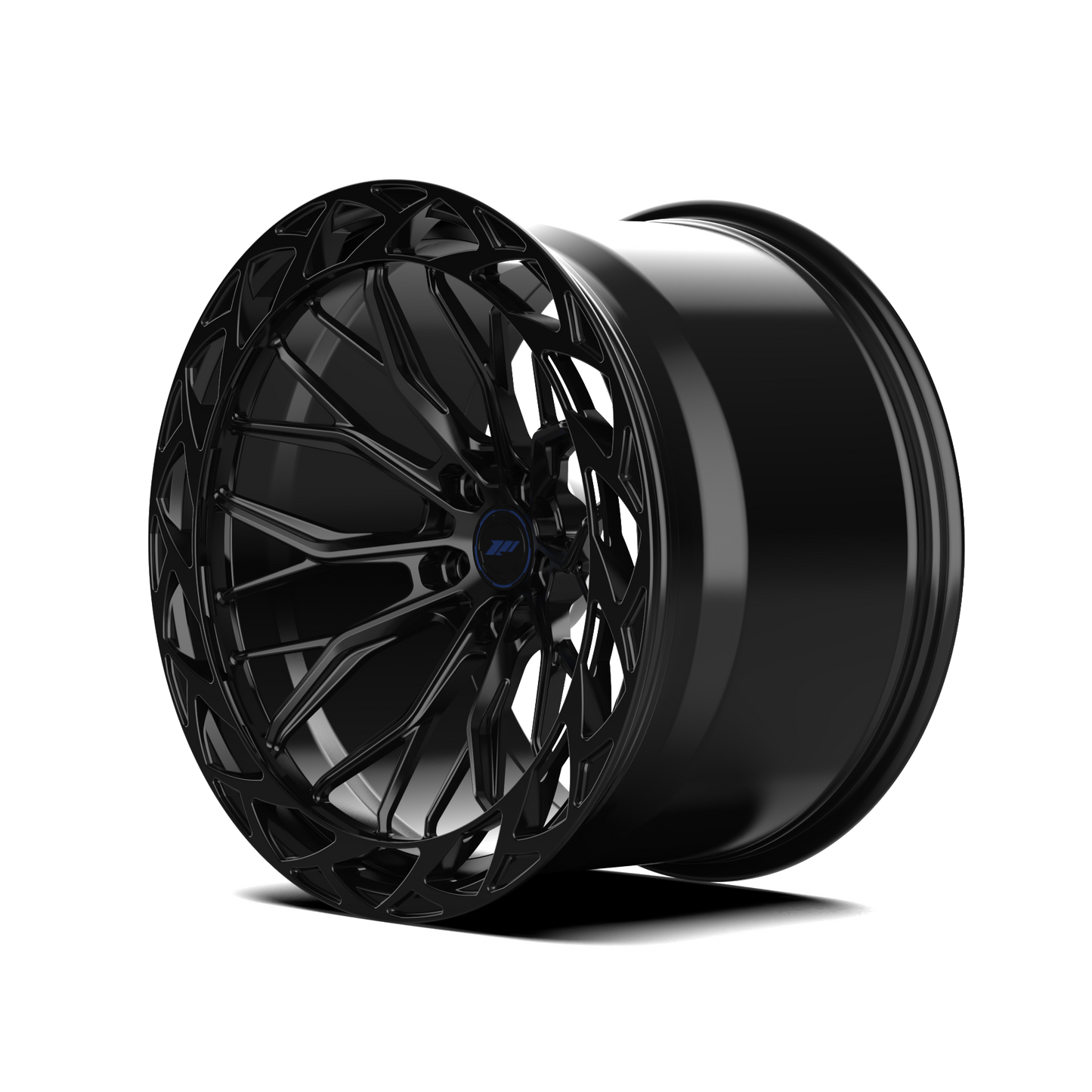 Ultimate Forged Series | UF321-C