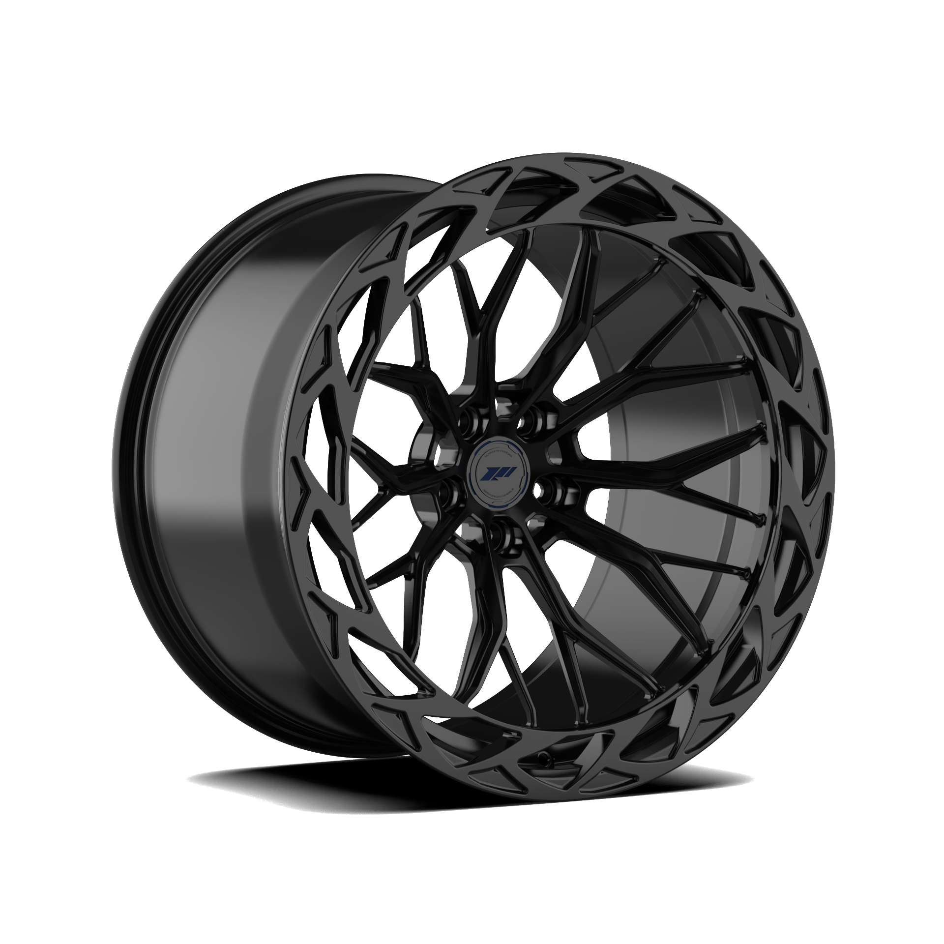 Ultimate Forged Series | UF321-C – 305ForgedWheels