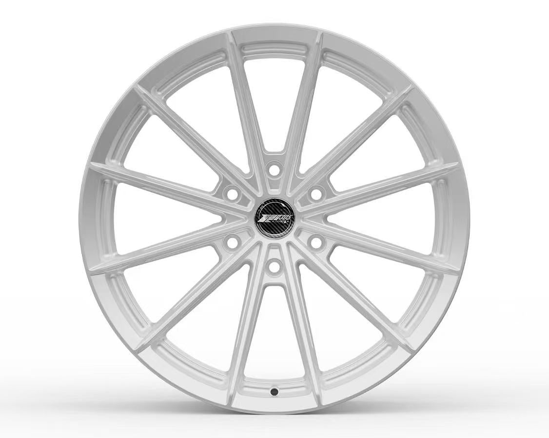 Flow Technik Series | FT135