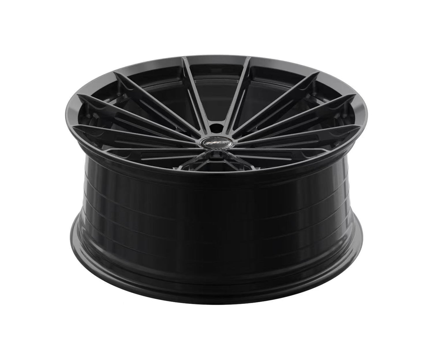 Flow Technik Series | FT135