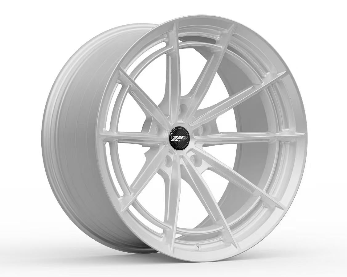 Flow Technik Series | FT136