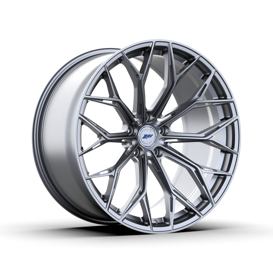 Ultimate Forged Series | UF172