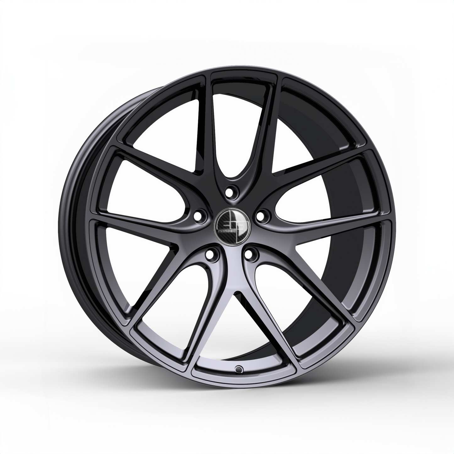 Flow Technik Series | FT101