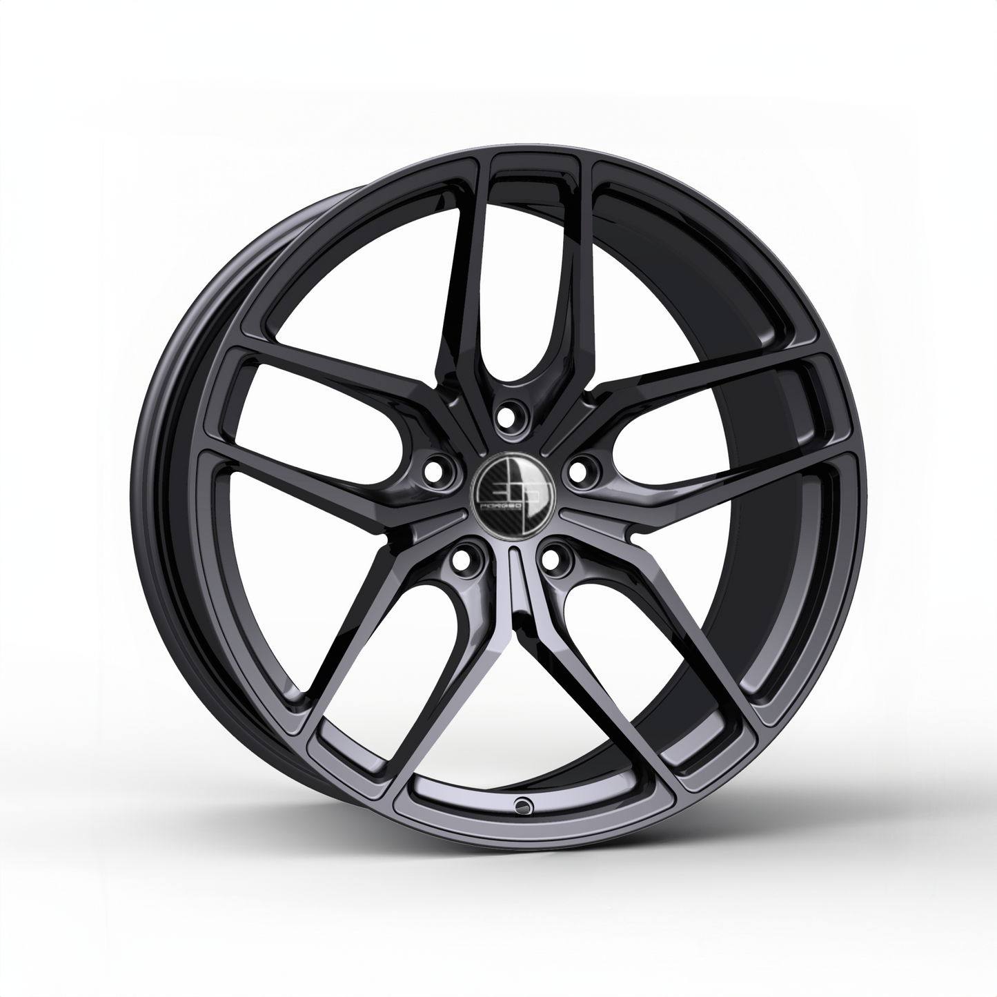 Flow Technik Series | FT106