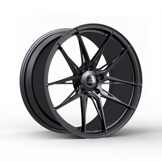 Flow Technik Series | FT113