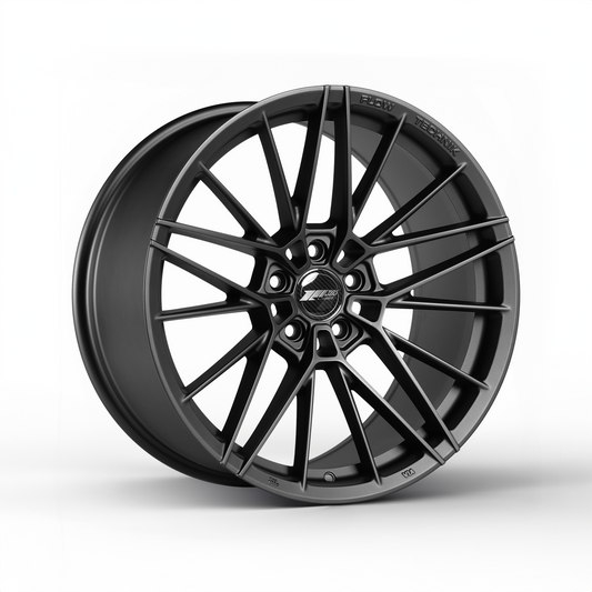 Flow Technik Series | FT115