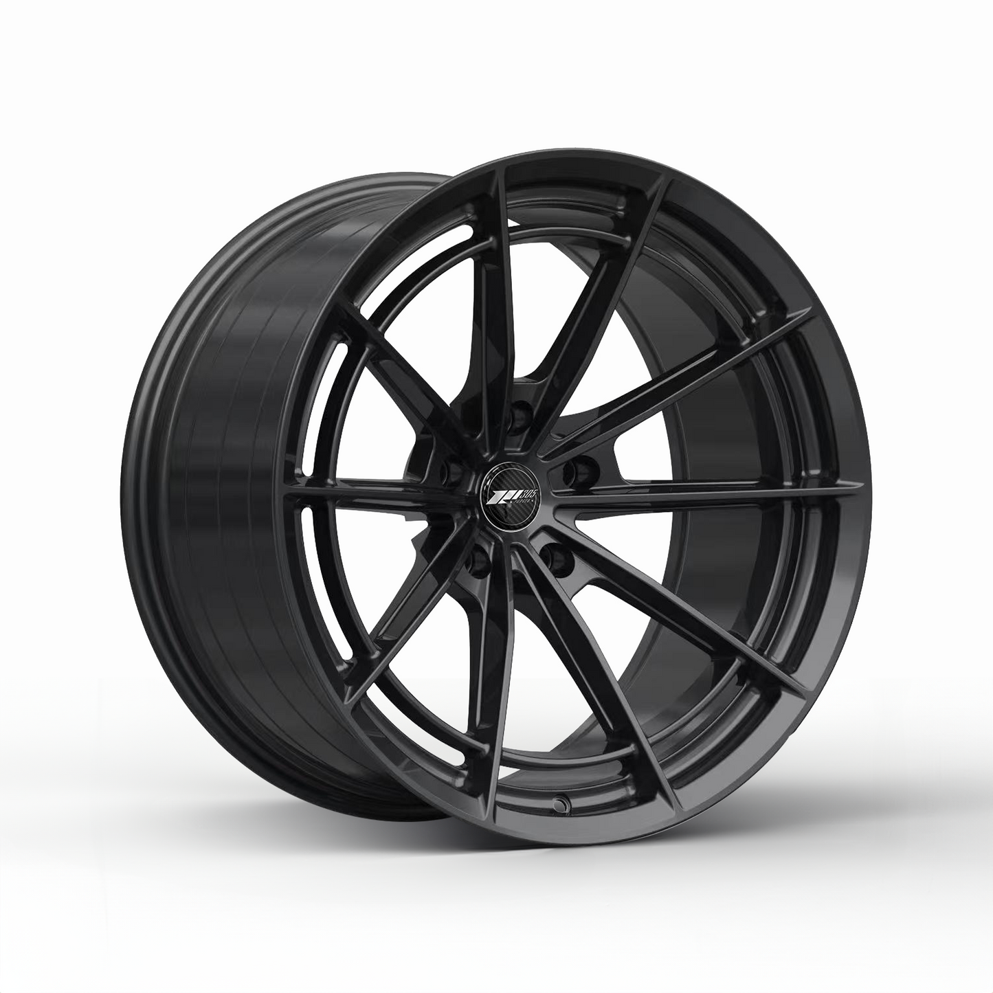 Flow Technik Series | FT136