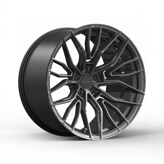 Ultimate Forged Series | UF145