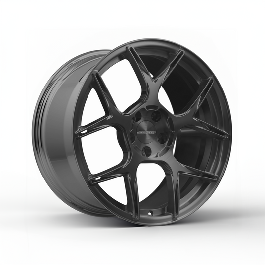 Ultimate Forged Series | UF151