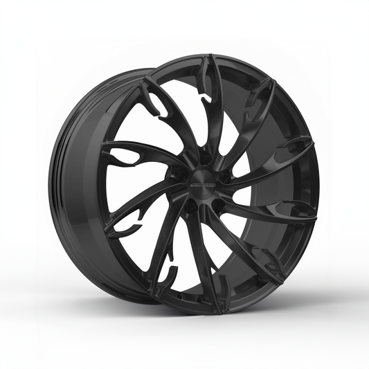 Ultimate Forged Series | UF152