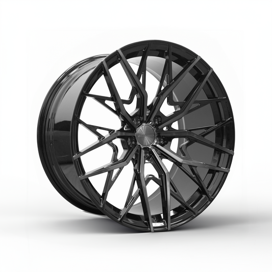 Ultimate Forged Series | UF159