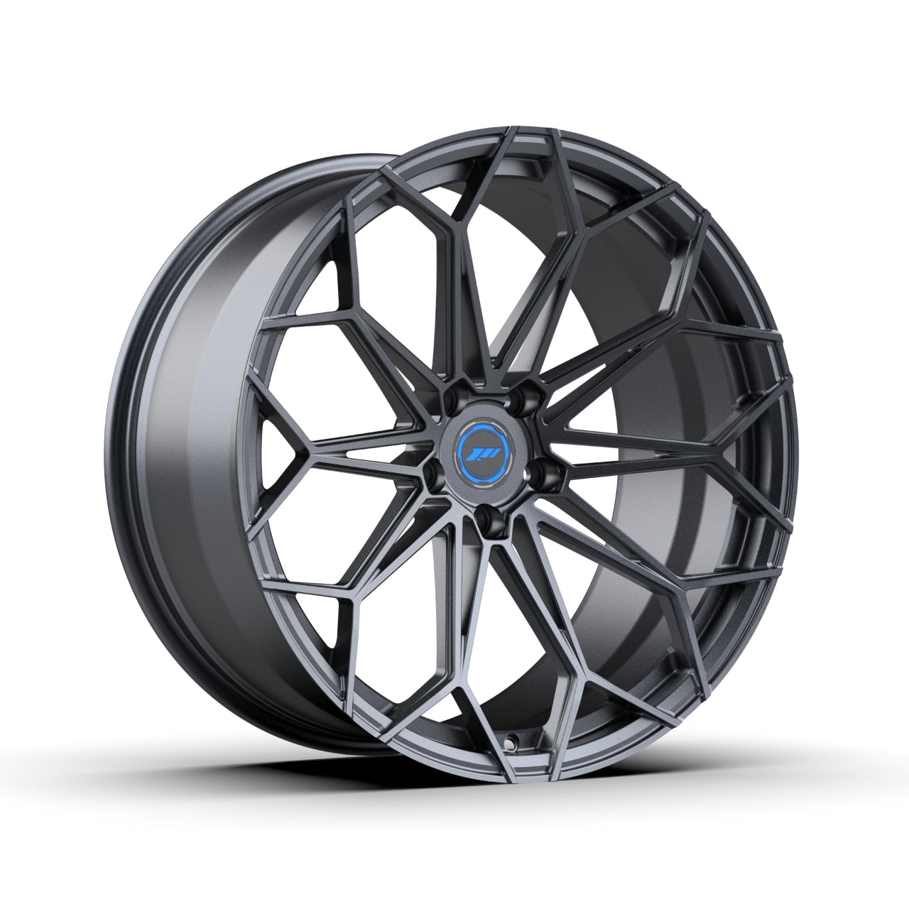 Ultimate Forged Series | UF174 – 305Forged Wheels
