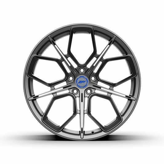 Ultimate Forged Series | UF175