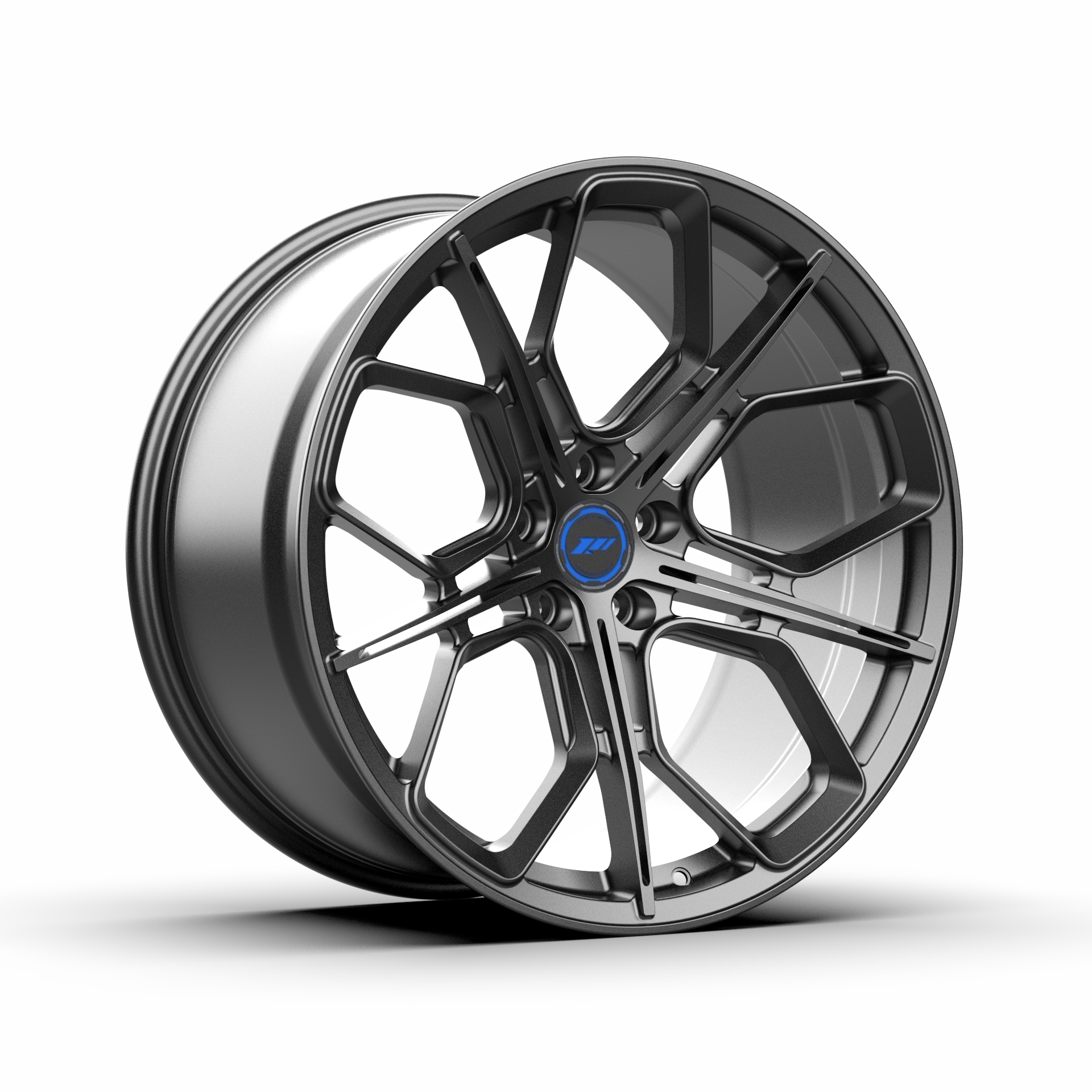 Ultimate Forged Series | UF175 – 305Forged Wheels