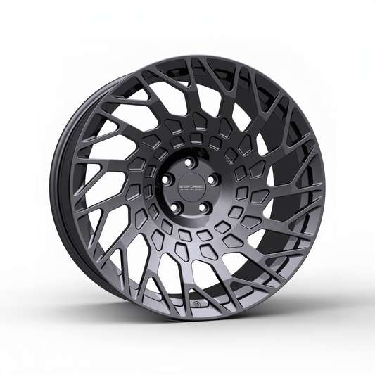 Ultimate Forged Series | UF307