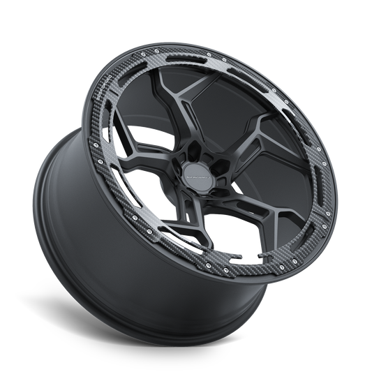 Carbon Edition|CR104