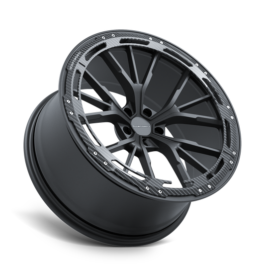 Carbon Edition|CR103