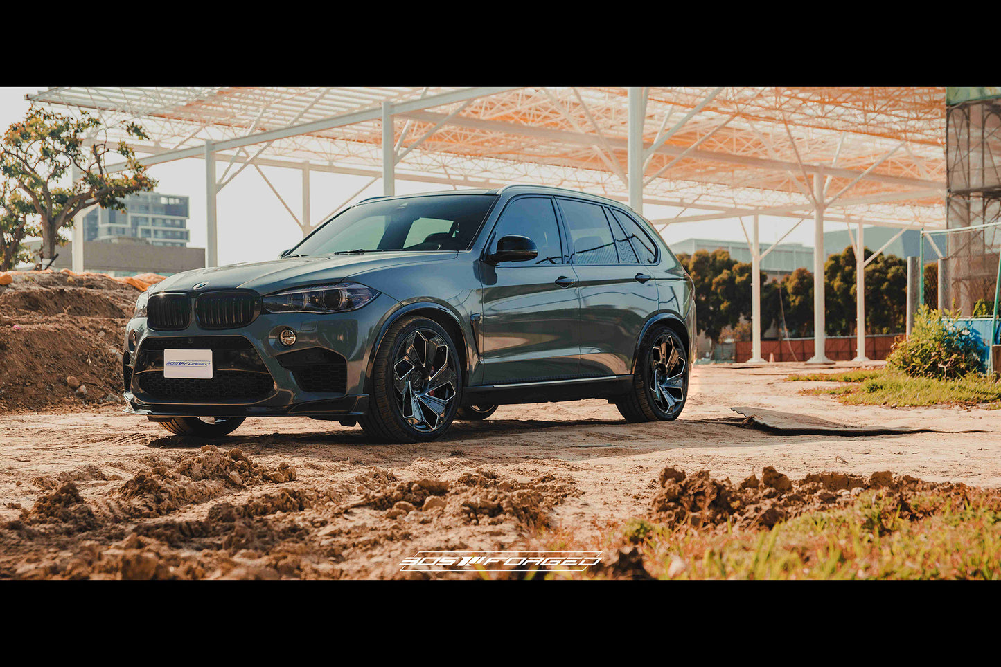 Carbon Edition|CF103