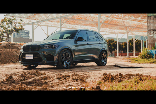 Carbon Edition|CF103