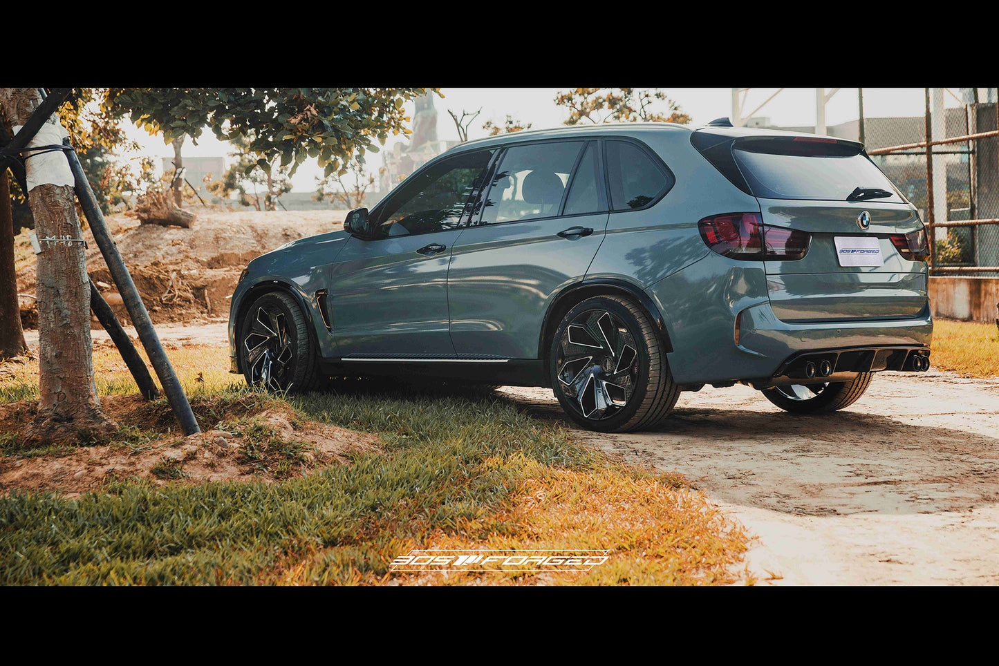 Carbon Edition|CF103