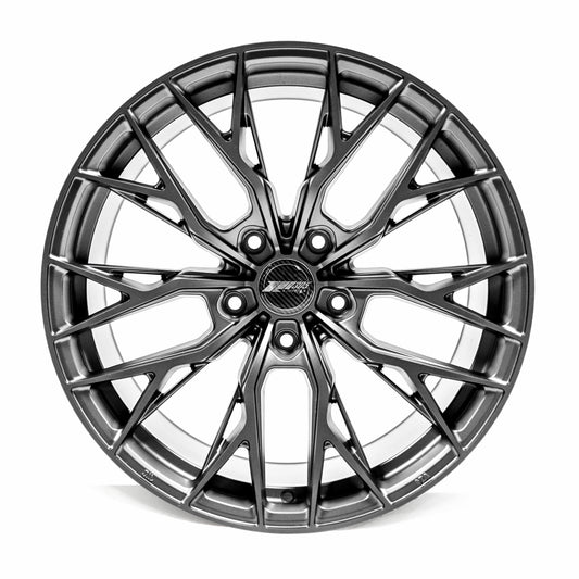 Flow Technik Series | FT118