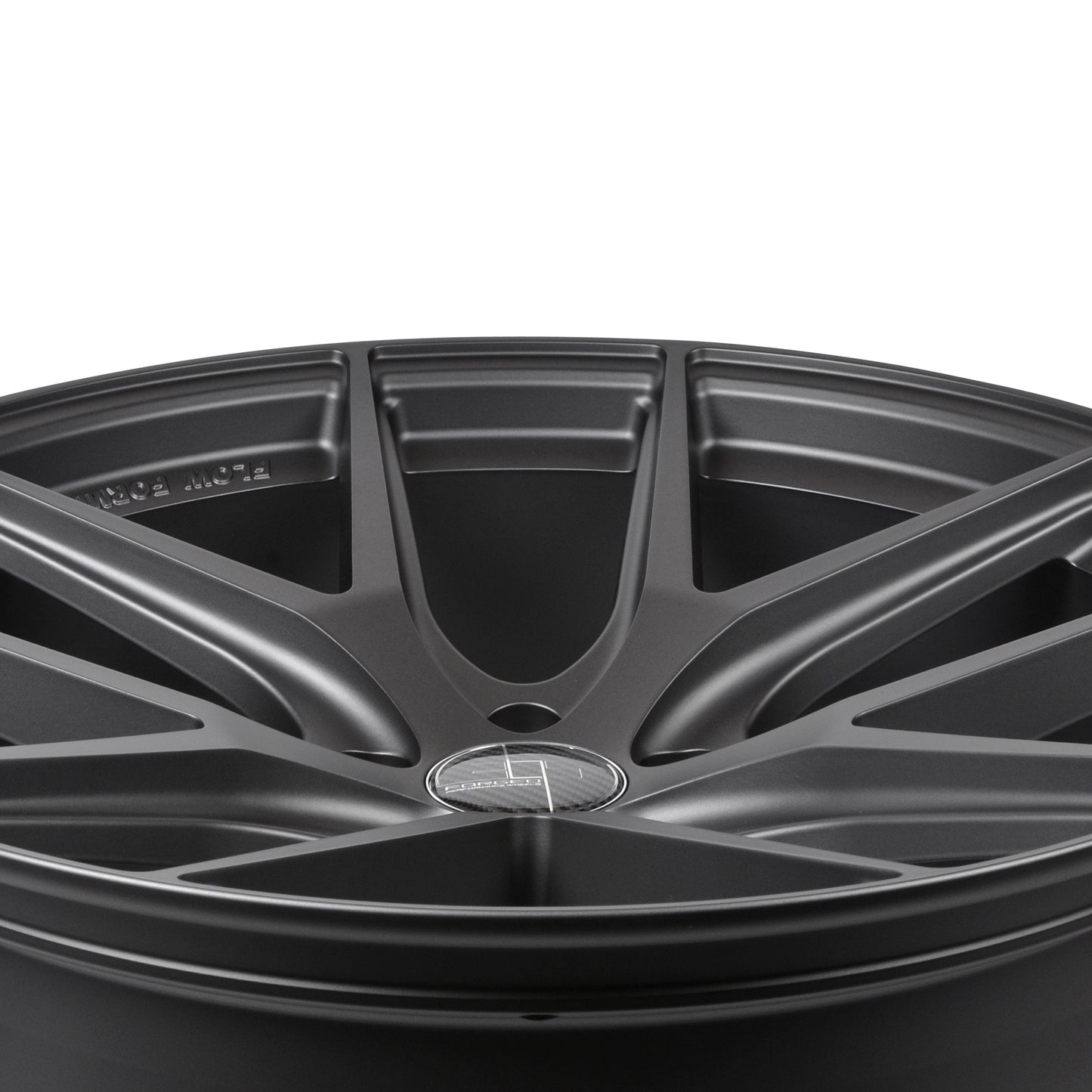 Flow Technik Series | FT101
