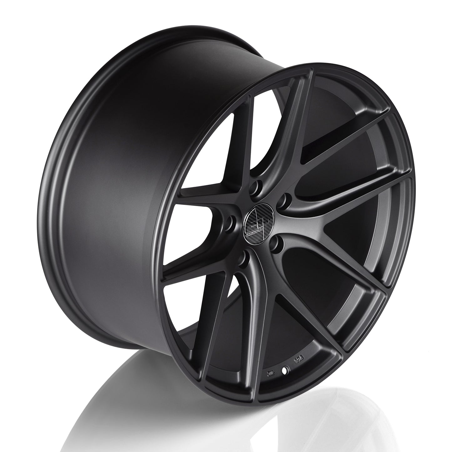 Flow Technik Series | FT101