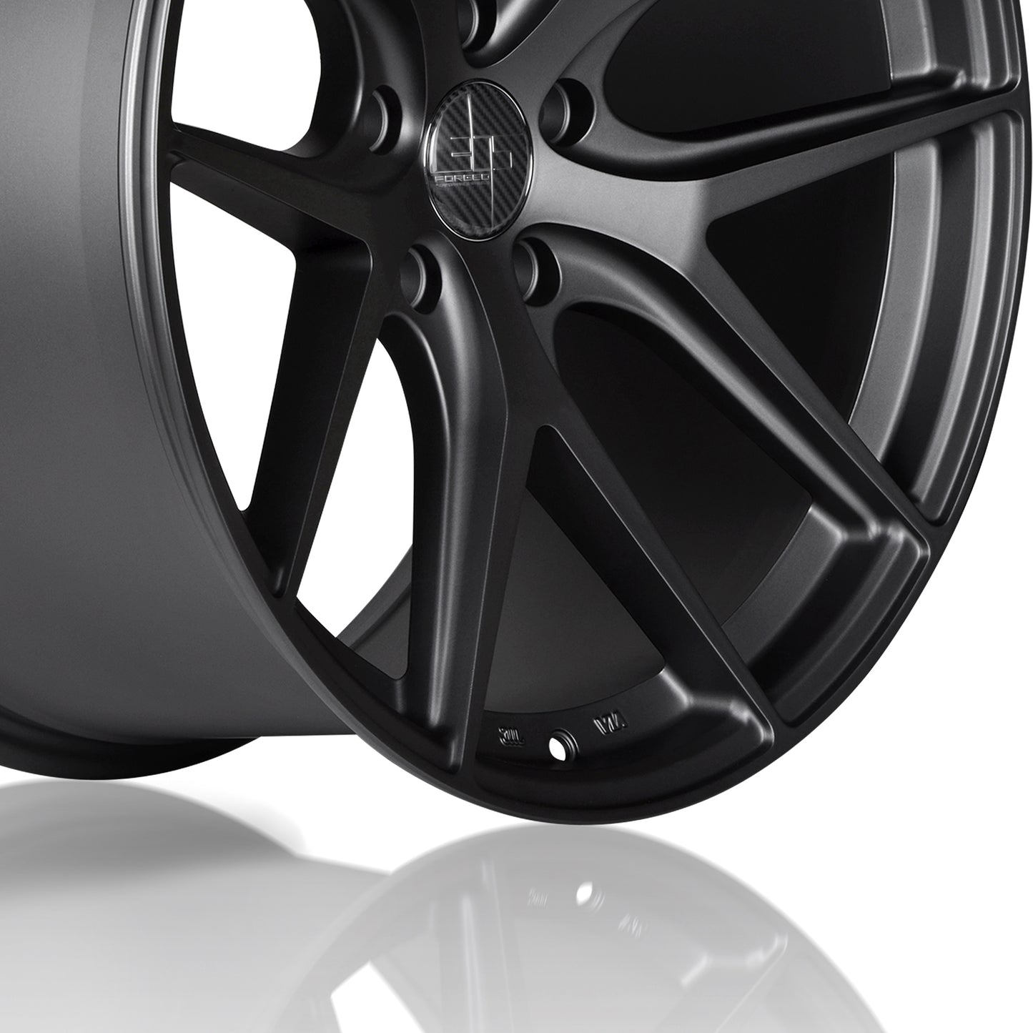 Flow Technik Series | FT101