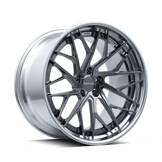 Ultimate Forged Series | UF/2-128