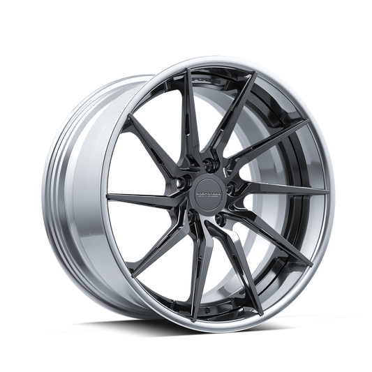 Ultimate Forged Series | UF/2-108