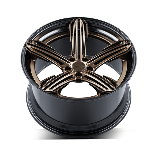 Ultimate Forged Series | UF/2-153