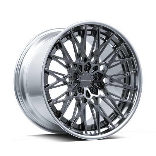 Ultimate Forged Series | UF/2-301