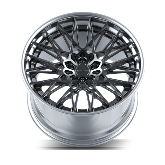 Ultimate Forged Series | UF/2-301