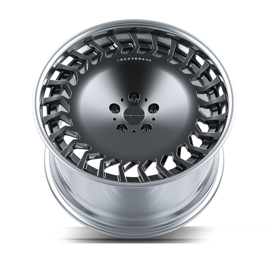 Ultimate Forged Series | UF/2-305