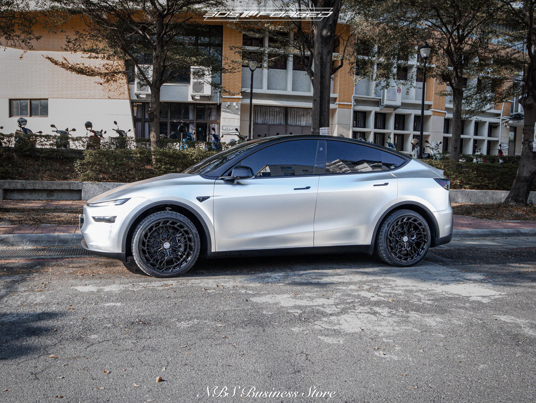 305Forged UF313 | Tesla Model Y