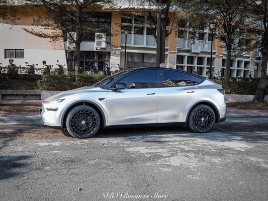 305Forged UF313 | Tesla Model Y