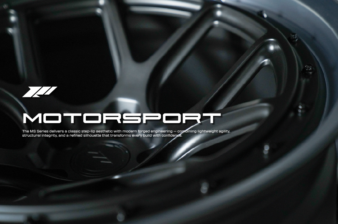 Motorsport