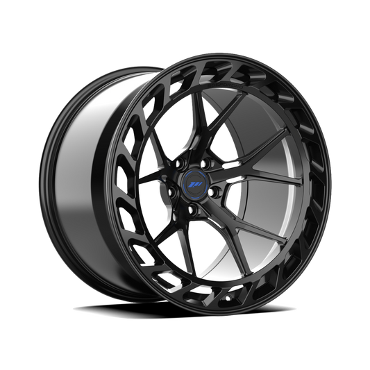 Ultimate Forged Series | UF312