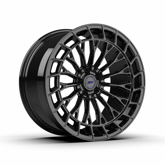 Ultimate Forged Series | UF325