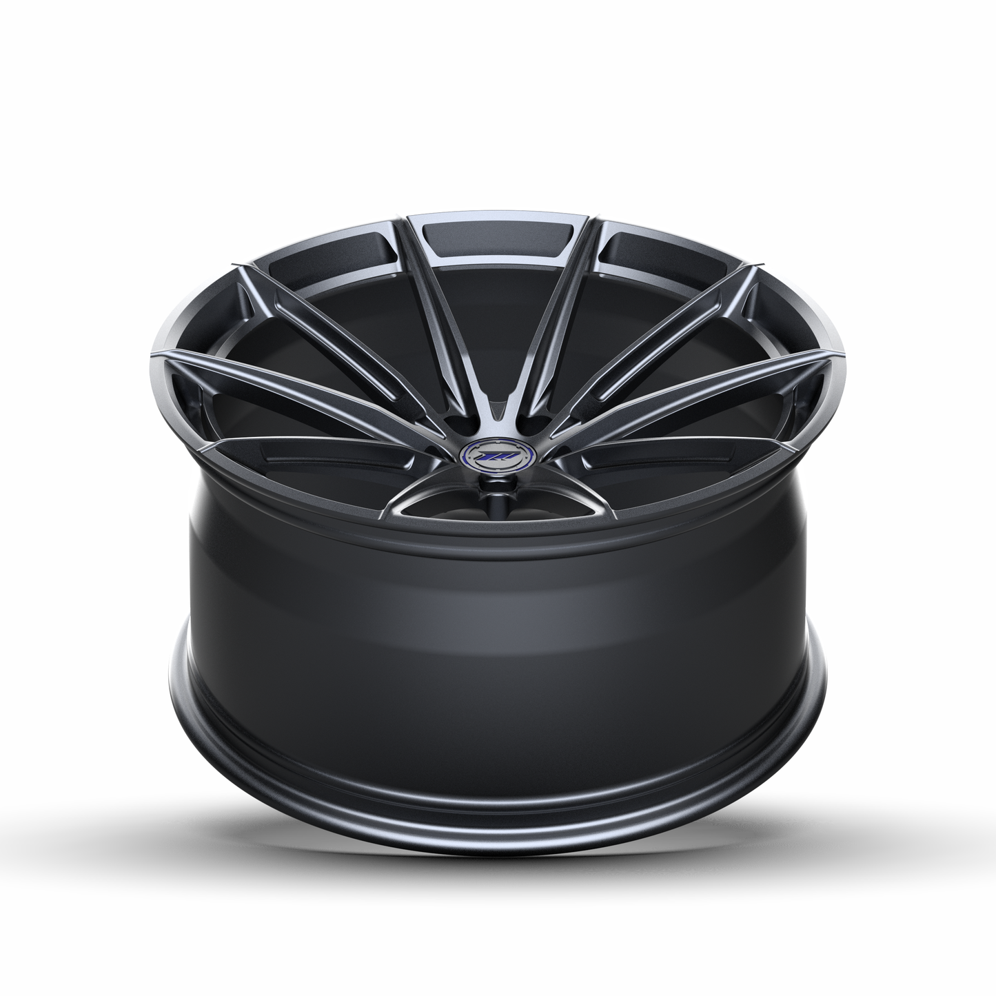 Ultimate Forged Series | UF177