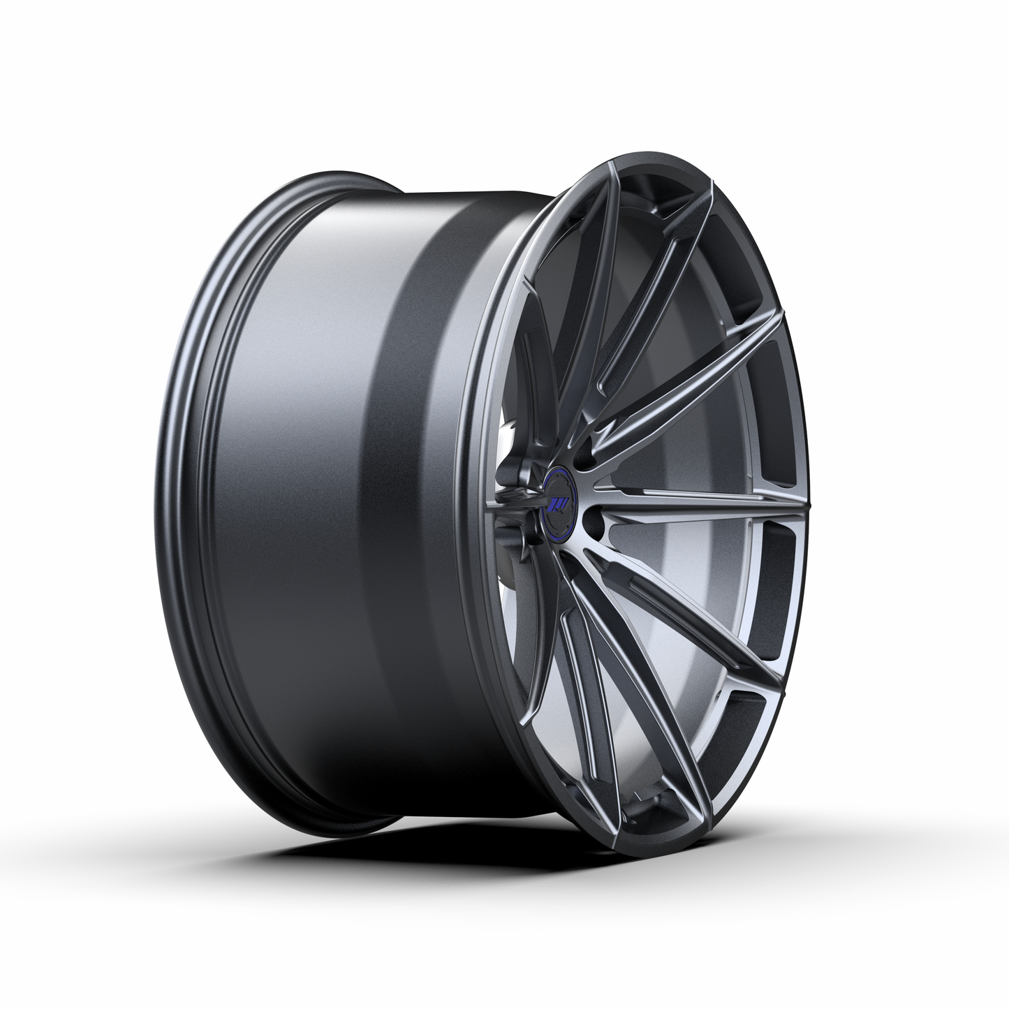 Ultimate Forged Series | UF177