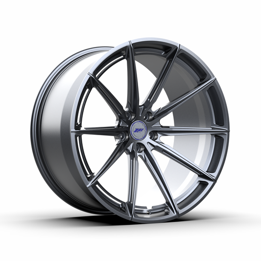 Ultimate Forged Series | UF177